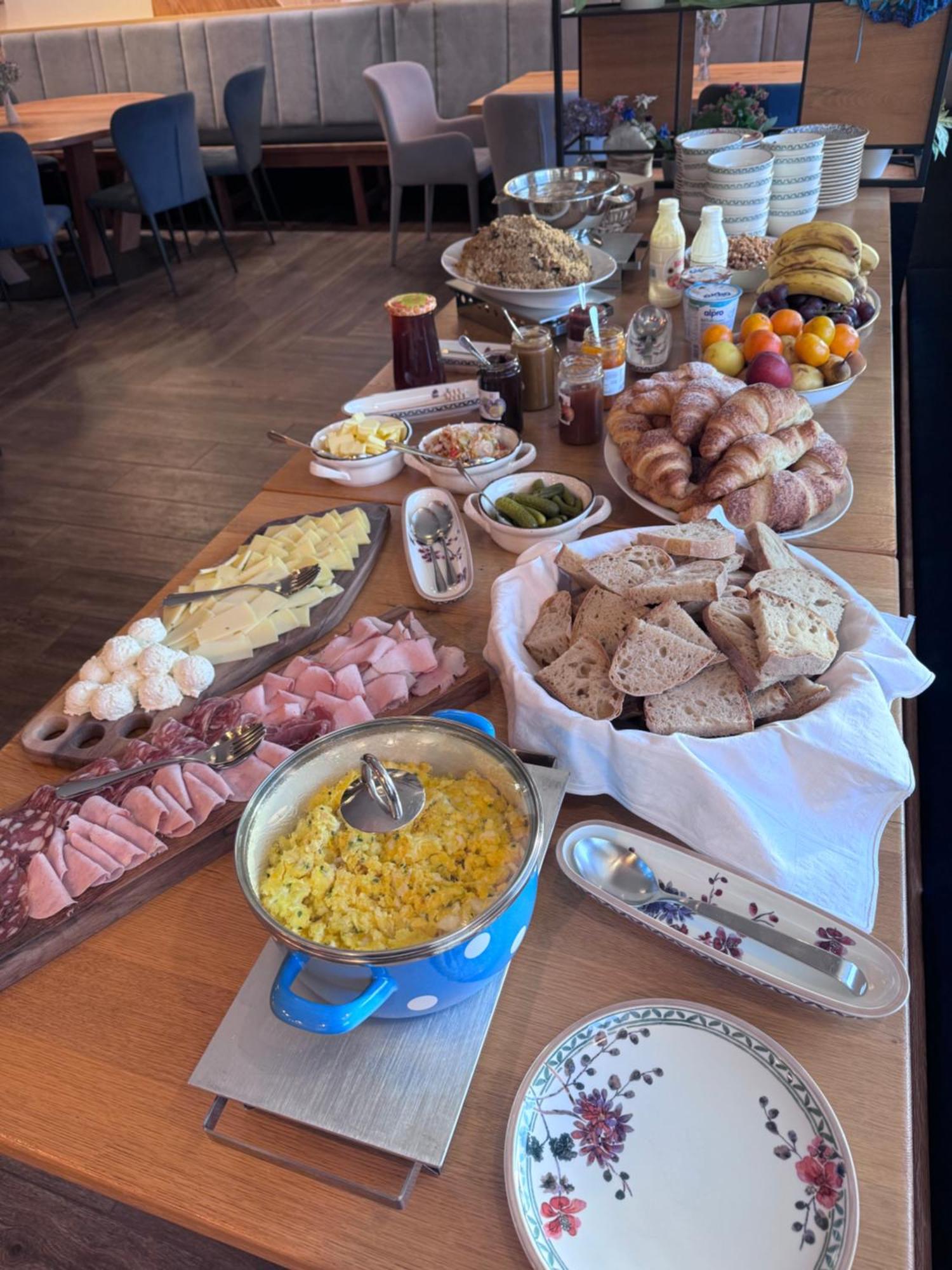 Guesthouse Tolc Сподня Сориця Екстер'єр фото