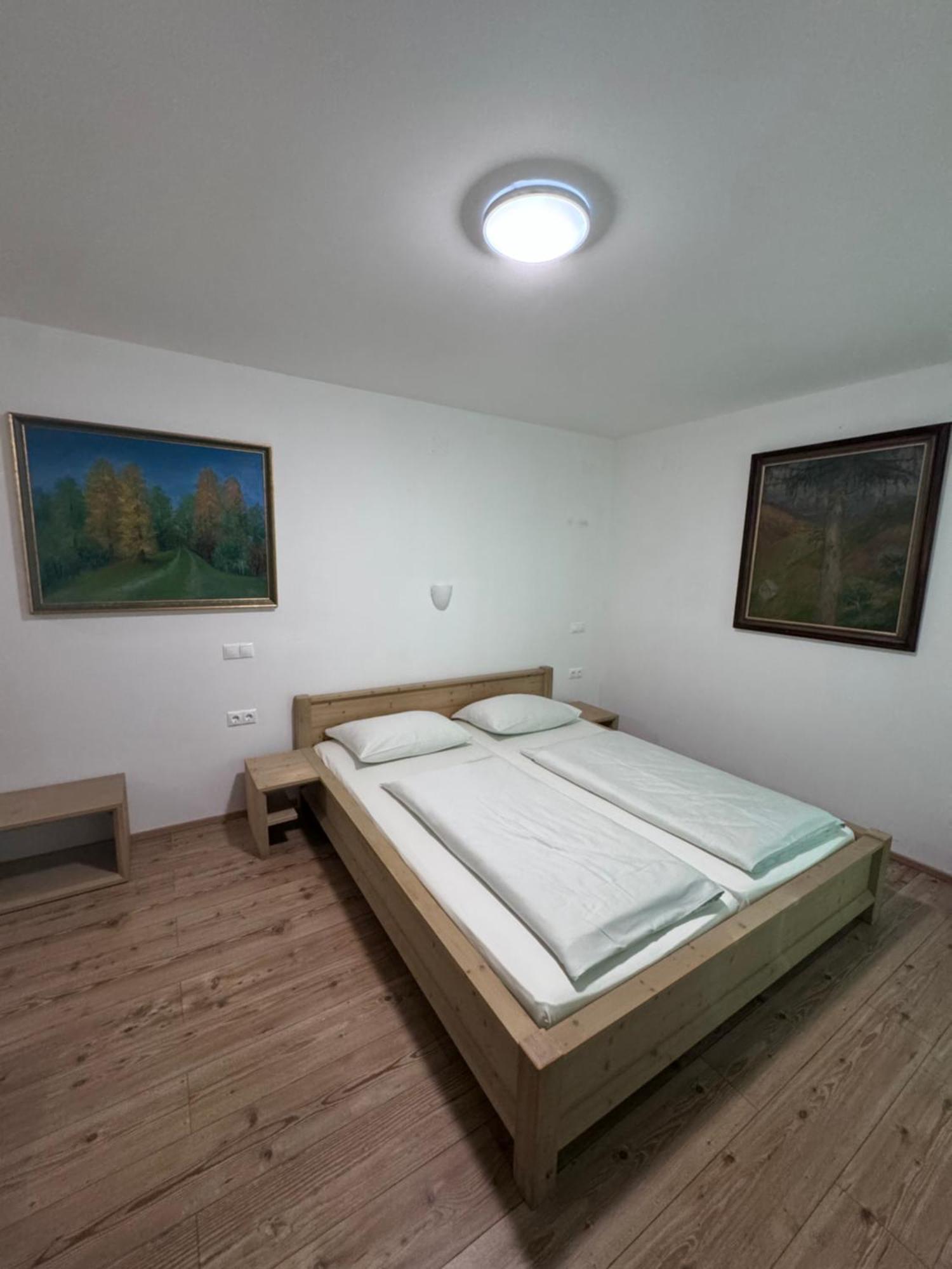 Guesthouse Tolc Сподня Сориця Екстер'єр фото