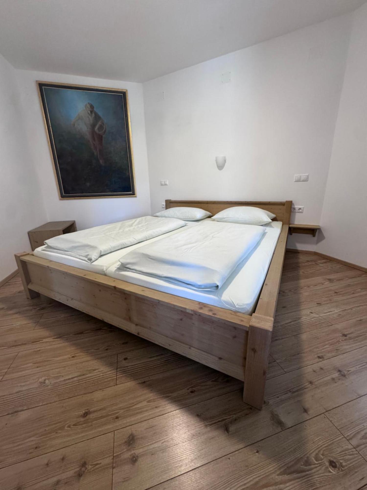 Guesthouse Tolc Сподня Сориця Екстер'єр фото